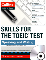 TOEIC Speaking _ Writing Skills@EnglishReserve.pdf
